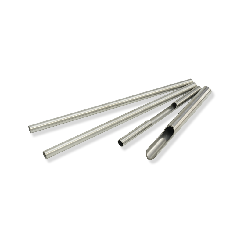 TP347 Niobium stabilizováno Austenitic z nerezové oceli
