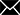 pošta